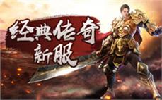 重̈̋燃́̄激ึ́情̋̌，๋́传̋̌奇̃̇的̉́魅̈ิ力̋ึ从ั̆未ั̄消ุ̂逝ั̋
